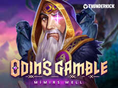 Twitch casino streamers50